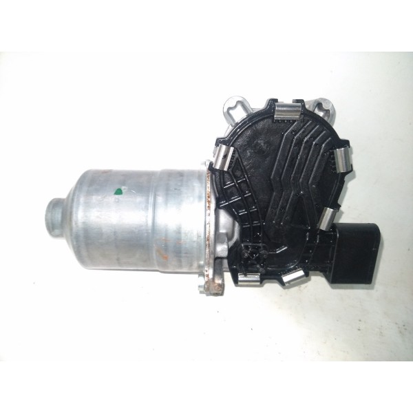 Motor Limpador Dianteiro 1395107262 Ford Ecosport 2013