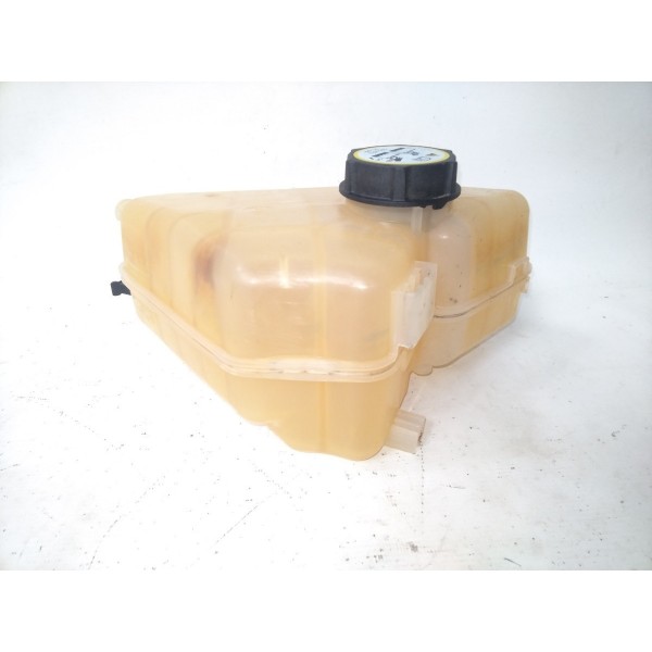 Reservatorio Expansao Radiador Ford Ecosport 2013