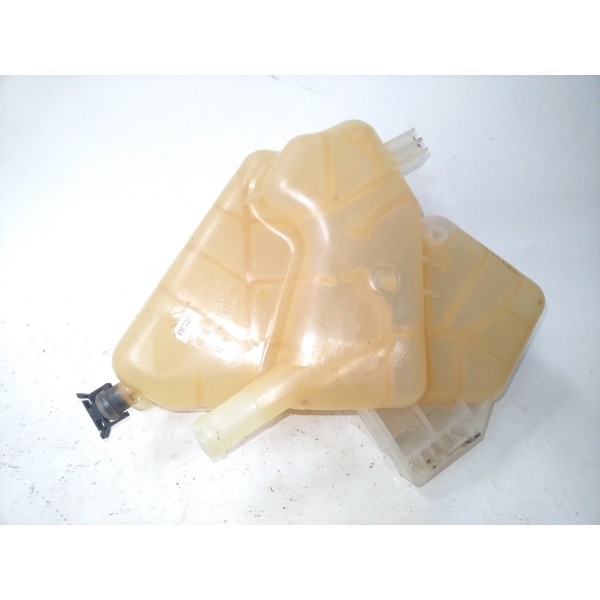 Reservatorio Expansao Radiador Ford Ecosport 2013