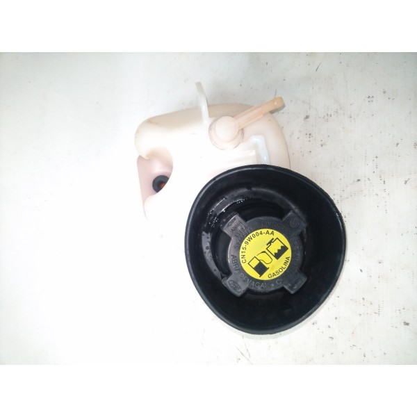 Reservatório Partida Frio Cn159w004/be859 Ford Ecosport 2013