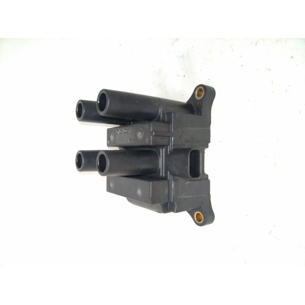 Bobina Cm5g12029fb Ford Ecosport 2013