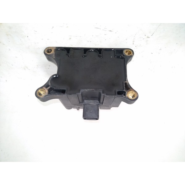 Bobina Cm5g12029fb Ford Ecosport 2013