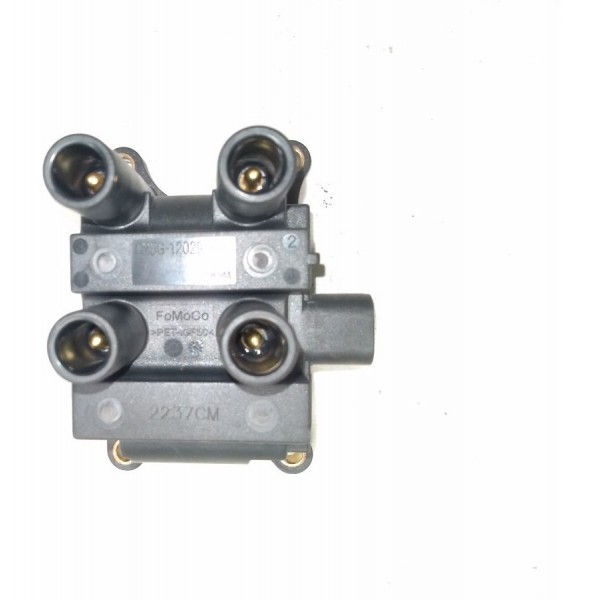 Bobina Cm5g12029fb Ford Ecosport 2013