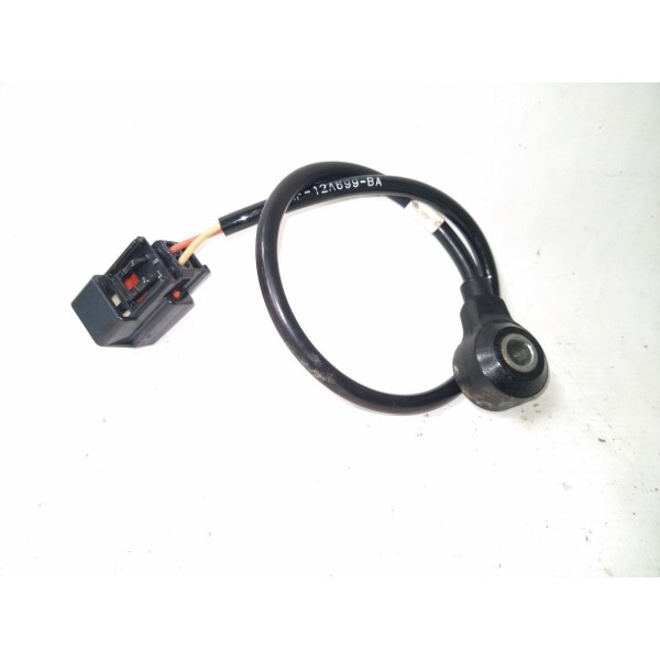 Sensor Detonacao 98mf12a699 Ford Ecosport 2013