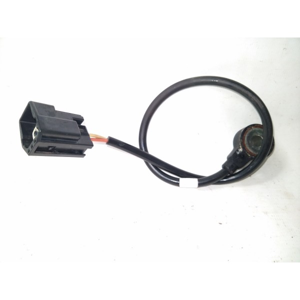 Sensor Detonacao 98mf12a699 Ford Ecosport 2013