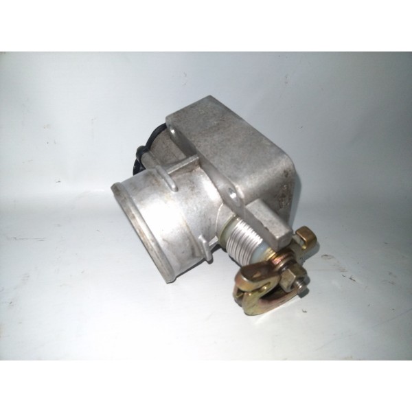 Corpo De Borboleta 25386795 Lifan 620 2009 2013