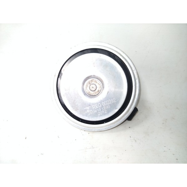 Sirene Alarme Cn1513832ba Ford Ecosport 2013