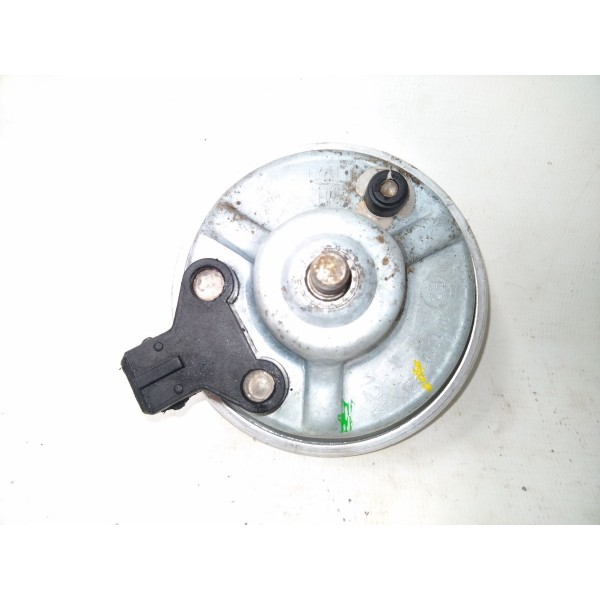 Sirene Alarme Cn1513832ba Ford Ecosport 2013