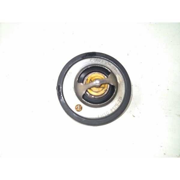 Valvula Termostatica 4m5g8575 Ford Ecosport 2013