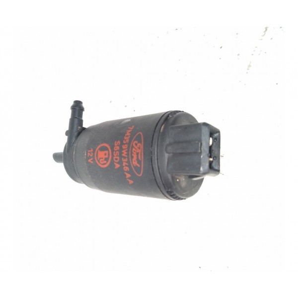 Bomba Partida Frio 7m359w346aa Ford Ecosport 2013