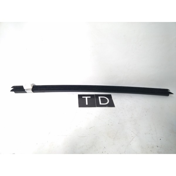 Pestana Interna Traseira Direita Ford Ecosport 2013