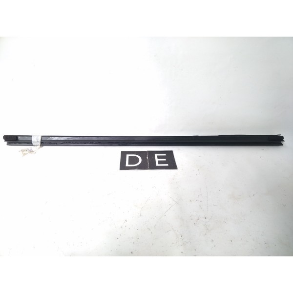 Pestana Intern Dianteira Esquerda Ford Ecosport 2013 Detalhe