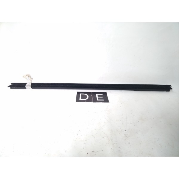 Pestana Intern Dianteira Esquerda Ford Ecosport 2013 Detalhe