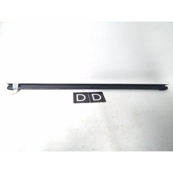 Pestana Interna Dianteira Direita Ford Ecosport 2013