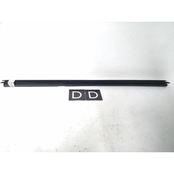 Pestana Interna Dianteira Direita Ford Ecosport 2013