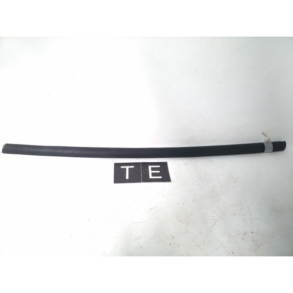 Pestana Externa Traseira Esquerda Ford Ecosport 2013