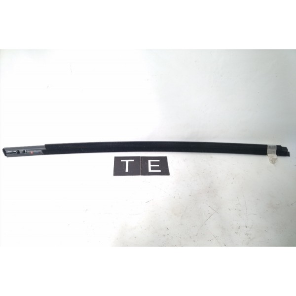 Pestana Externa Traseira Esquerda Ford Ecosport 2013