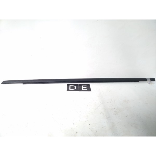 Pestana Externa Dianteira Esquerda Ford Ecosport 2013