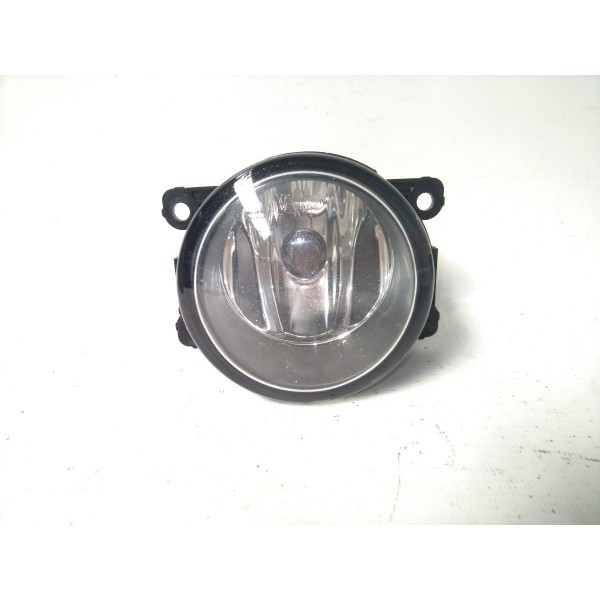 Farol De Milha 2n1115201 Ecosport Freestyle 2013