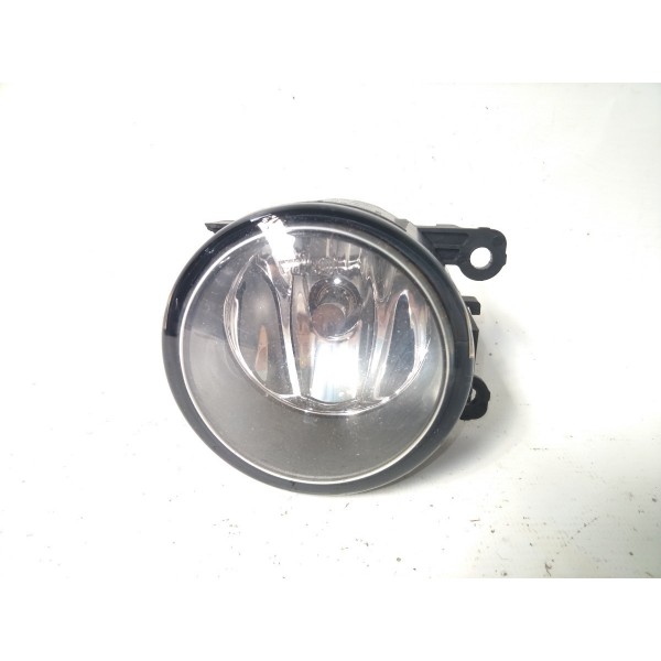 Farol De Milha 2n1115201 Ecosport Freestyle 2013