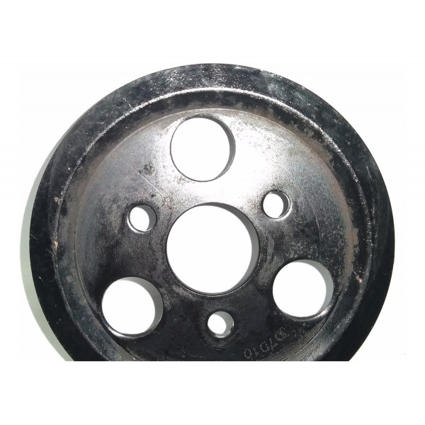 Polia Hidraulica Lifan 620 2009 2013