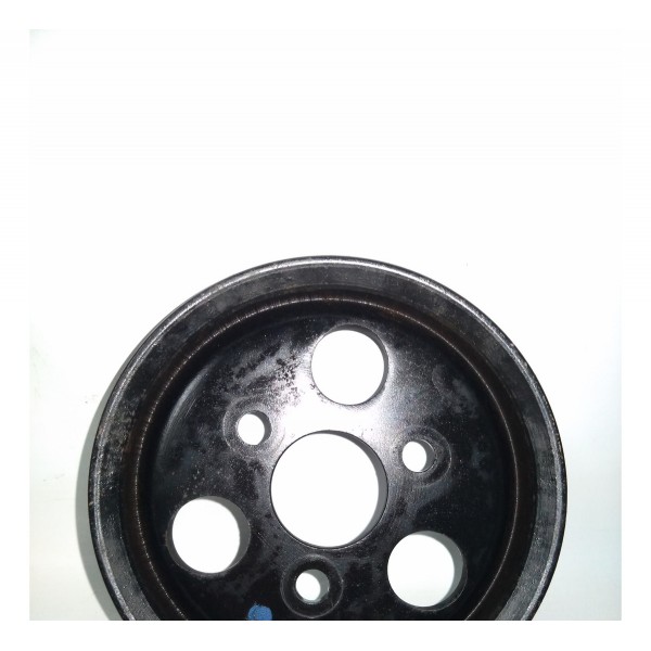 Polia Hidraulica Lifan 620 2009 2013