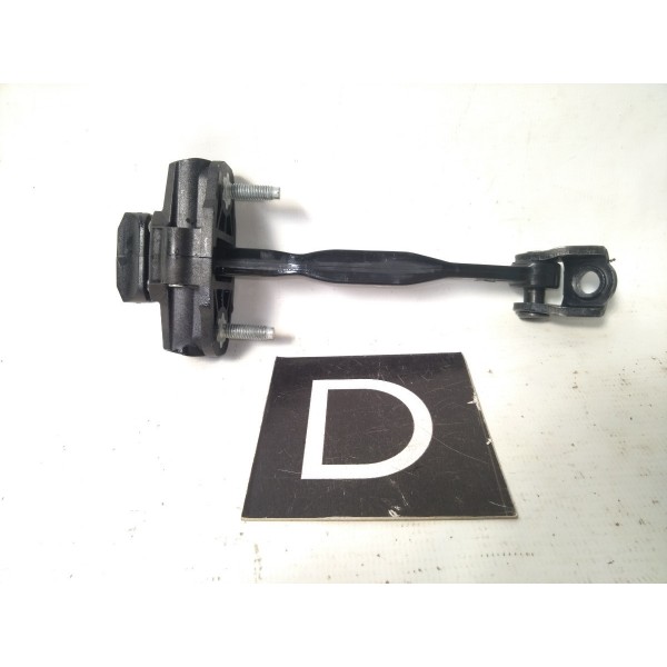 Limitador Porta Dianteira Direita Ecosport Freestyle 2013