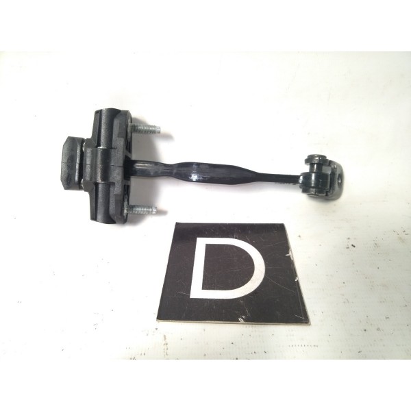 Limitador Porta Dianteira Direita Ecosport Freestyle 2013