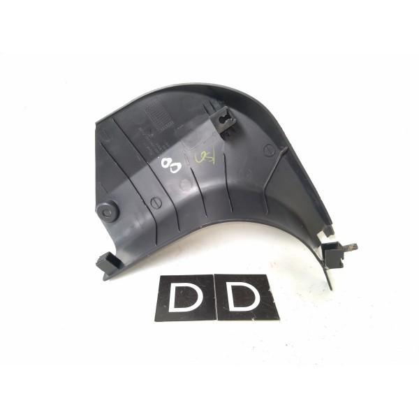 Pos Soleira Dianteira Direita Ecosport Freestyle 2013