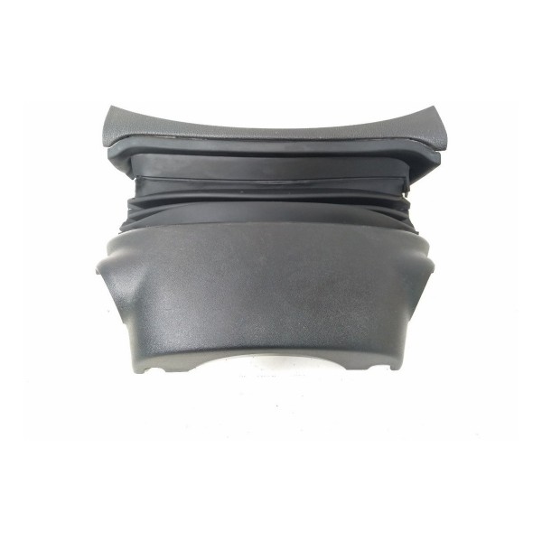 Acabamento Superior Coluna Volante Ecosport Freestyle 2013