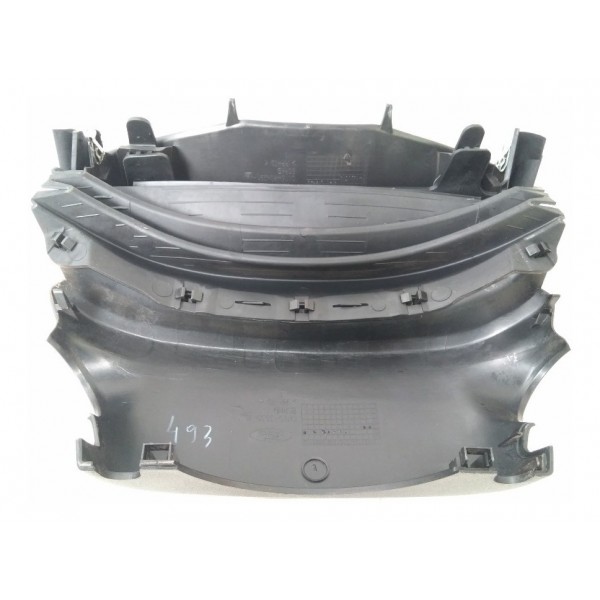 Acabamento Superior Coluna Volante Ecosport Freestyle 2013