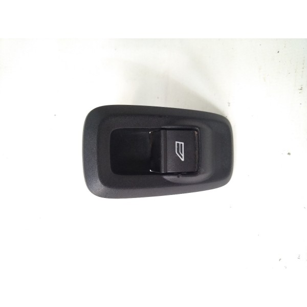 Botao Vidro Eletrico 10087905 Ecosport Freestyle 2013