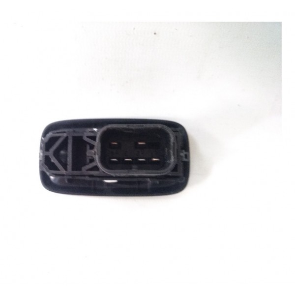 Botao Vidro Eletrico 10087905 Ecosport Freestyle 2013