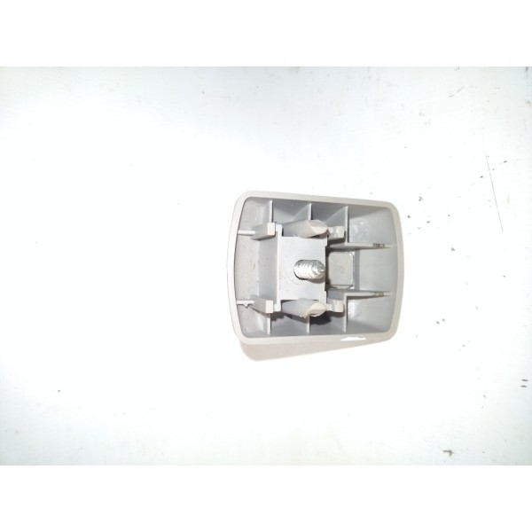 Pino Articulação Quebra Sol Ecosport Freestyle 2013