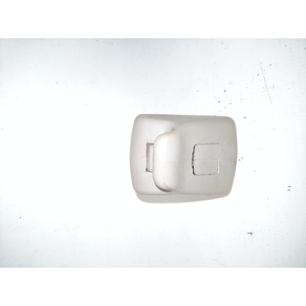 Pino Articulação Quebra Sol Ecosport Freestyle 2013