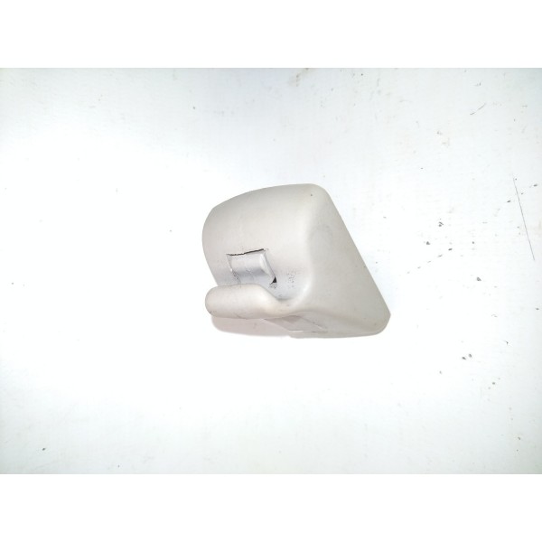 Pino Articulação Quebra Sol Ecosport Freestyle 2013