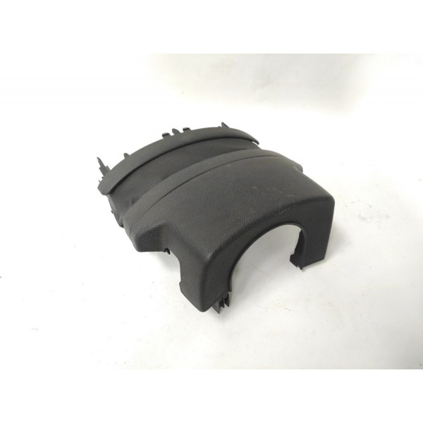 Acabamento Superior Coluna  Peugeot 408 2010 2015