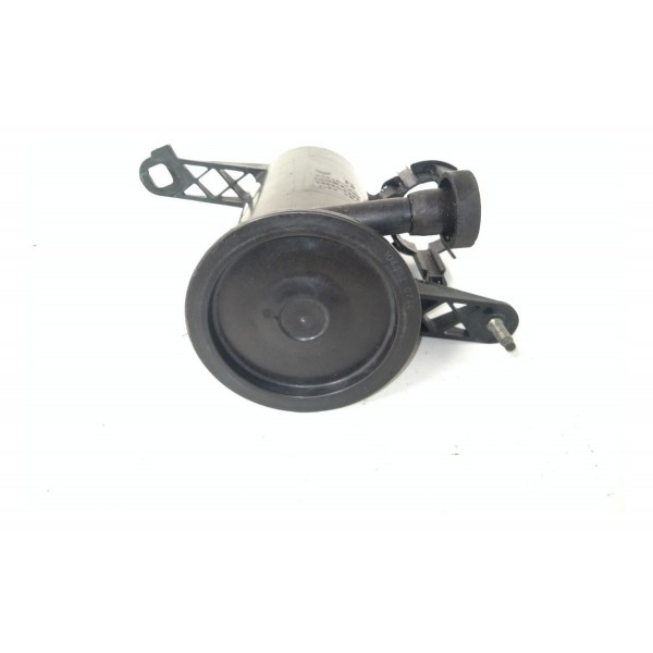 Canister 9682102380 Citroen Ds3 2009 2016