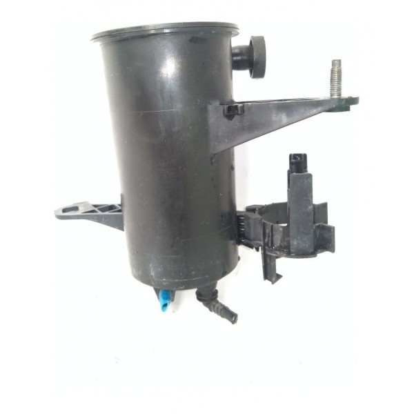 Canister 9682102380 Citroen Ds3 2009 2016