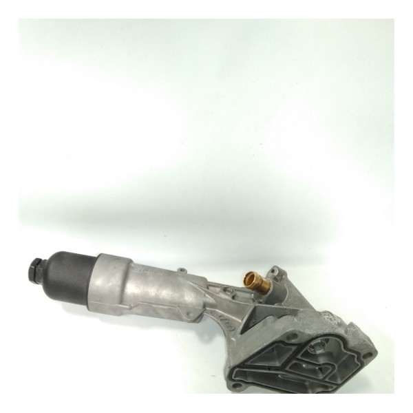 Cavalete Filtro De Óleo C180 C200 W204 2007 2014