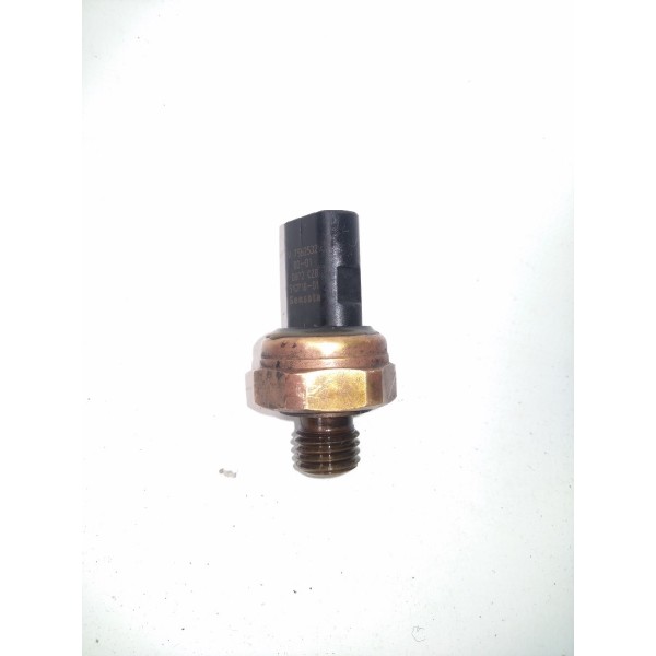 Sensor Pressao Oleo V7582532 Citroen Ds3 2009 2016
