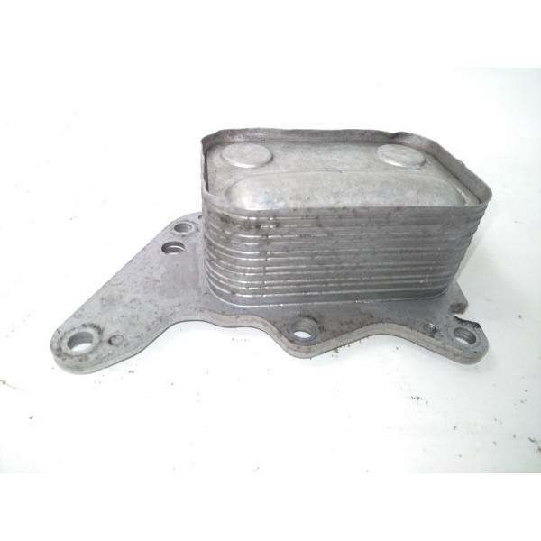 Radiador Óleo 82023059 Citroen Ds3 2009 2016