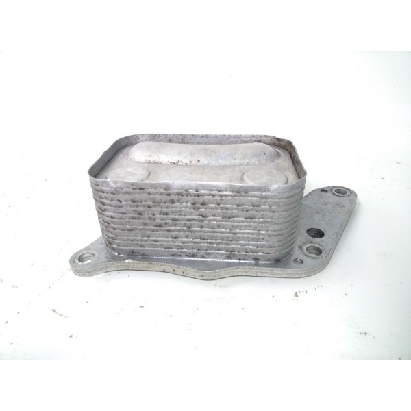 Radiador Óleo 82023059 Citroen Ds3 2009 2016