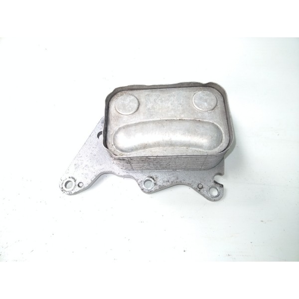 Radiador Óleo 82023059 Citroen Ds3 2009 2016