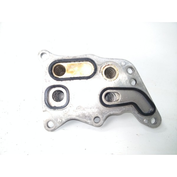 Radiador Óleo 82023059 Citroen Ds3 2009 2016