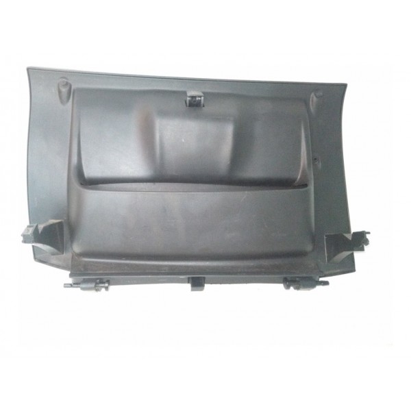 Tampa Porta Luva Citroen Ds3 2009 2016