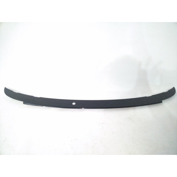 Regua Brake Light 9800076277 Citroen Ds3 2009 2016