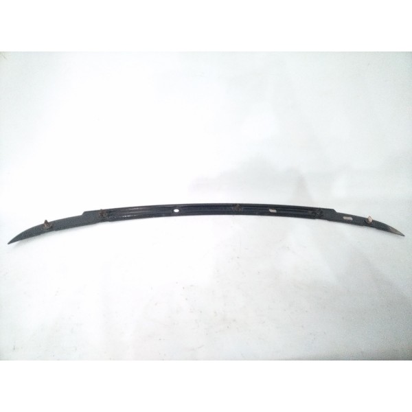 Regua Brake Light 9800076277 Citroen Ds3 2009 2016