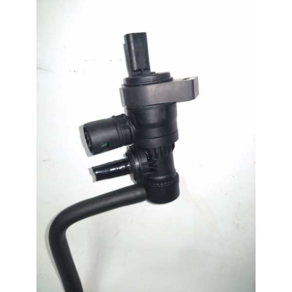 Valvula Egr V757750680 Citroen Ds3 2009 2016