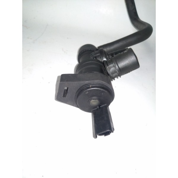 Valvula Egr V757750680 Citroen Ds3 2009 2016